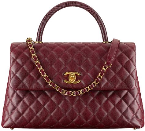 chanel purse prices|chanel purse prices outlet.